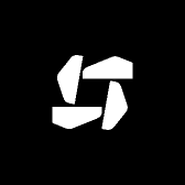 陈黎明书画