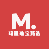 玛雅珠宝甄选
