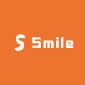 Smile潮牌设计小店