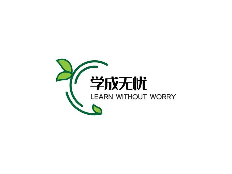 学成无忧企业店