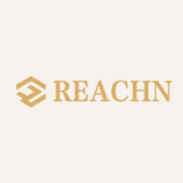 REACHNOW广州福宝电子商务有限公司汽车用品专卖店