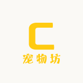 大宠小爱宠物坊