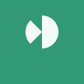 王鸿雷优品小铺