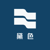 黛色护肤美妆