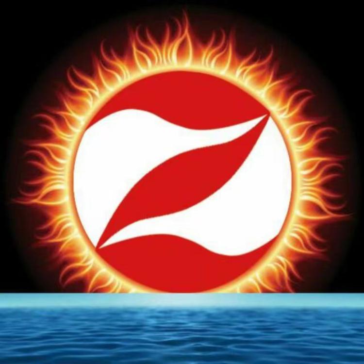 知海书院