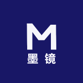 深圳时尚潮流墨镜