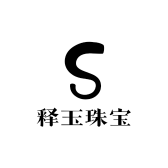 释玉珠宝