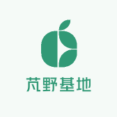 芃野基地