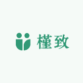 槿致绿果树苗木专卖店