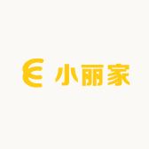 小丽家芝麻盐