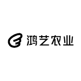 鸿艺农业