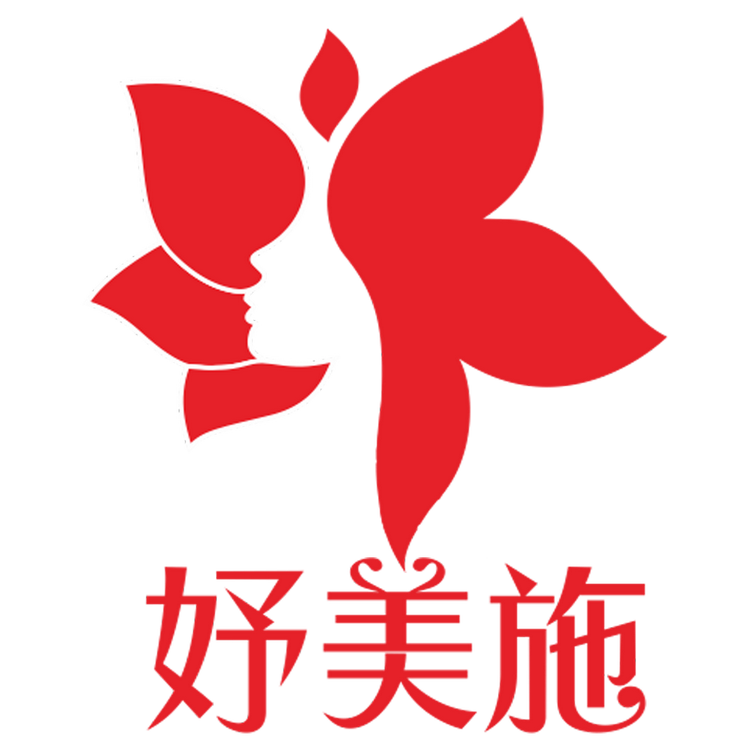 广州不凡生物科技发展有限公司