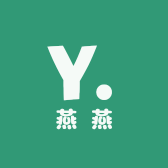 飞飞燕儿