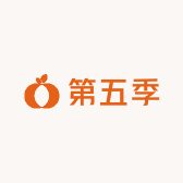 第五季电子商行