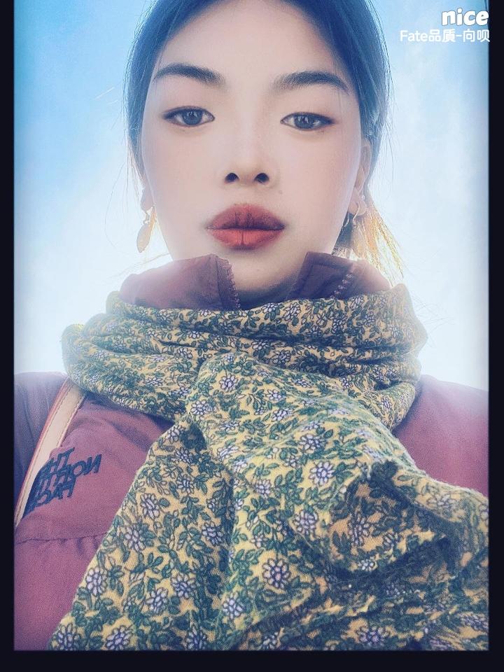 向呗的用品