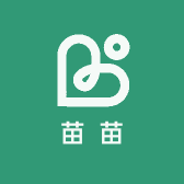 苗苗的神秘小屋