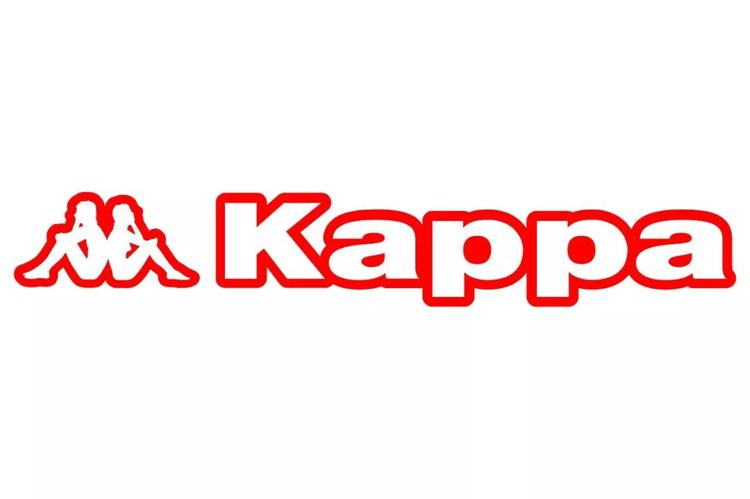 Kappa Kids庆蒙亲子专卖店