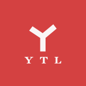YTL百货超市