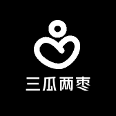 想赚K总的三瓜两枣