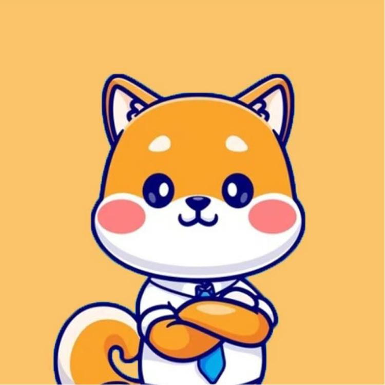 小柴品质馆