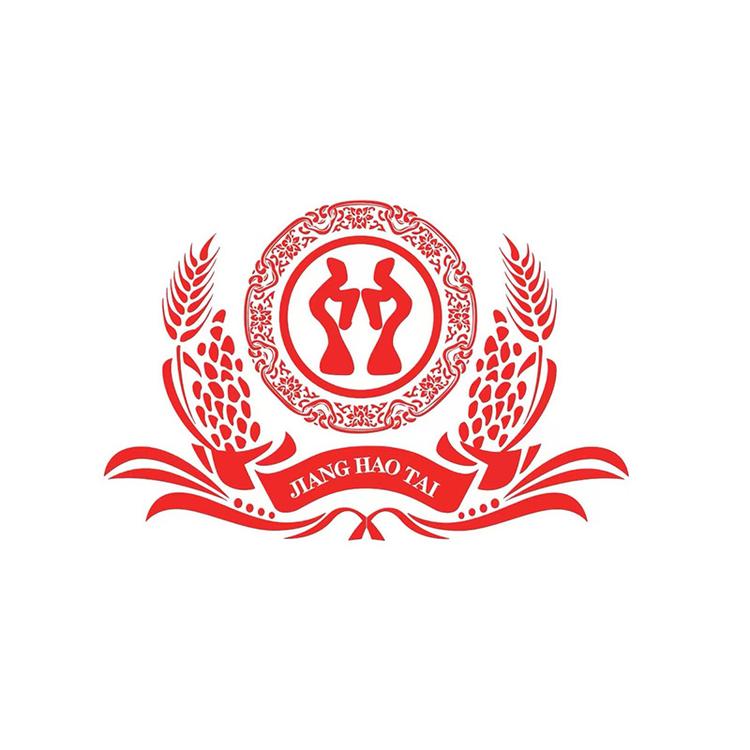 贵州省仁怀市酱号台酒业有限公司