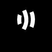 云泽瑞泽商贸屋