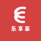 臻选乐享家