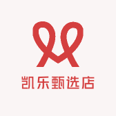 凯乐甄选店