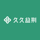 久久盆荆园