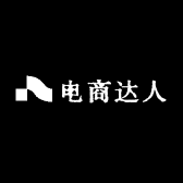 刘先生电商达人