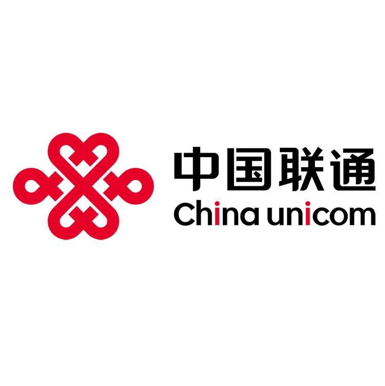 联通广西通信专卖店