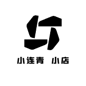 小连青鳉小店