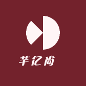 芊亿尚渼