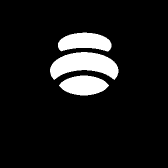 河北石满元石磨面粉