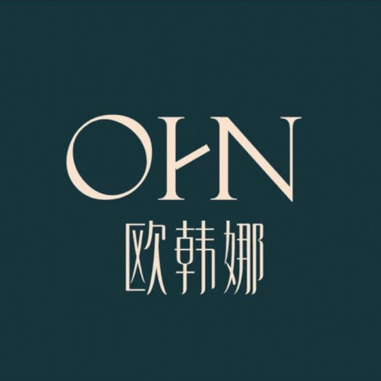 欧韩娜内衣甄选店