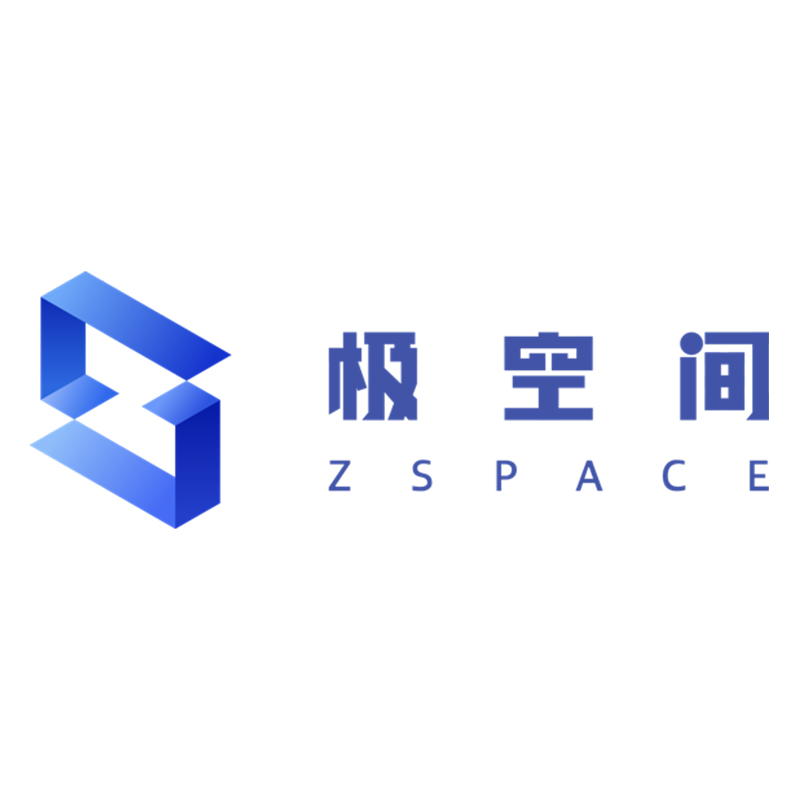 极空间潮视极影专卖店