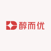 醇而优酒类专营店