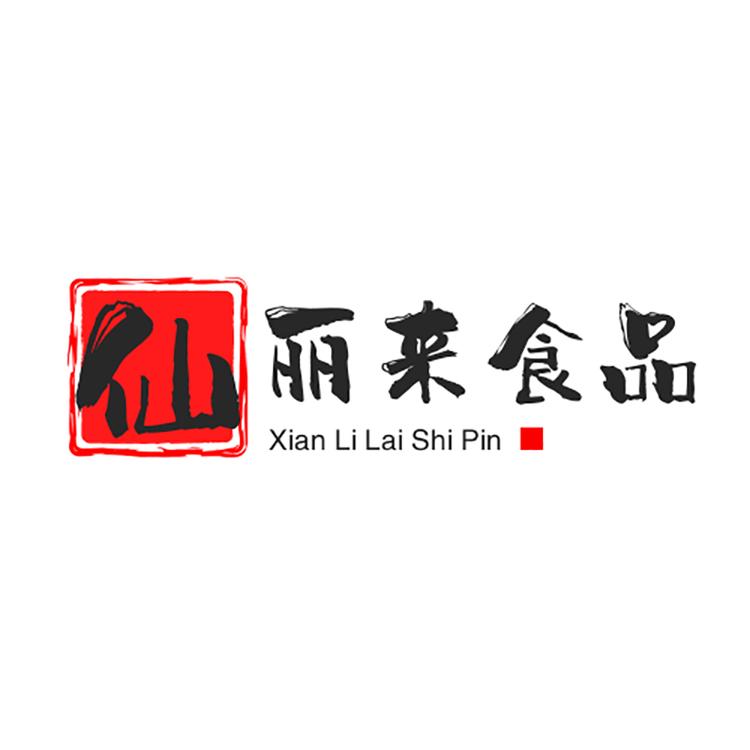 仙丽来专营店