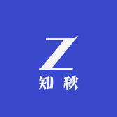 知秋PPT