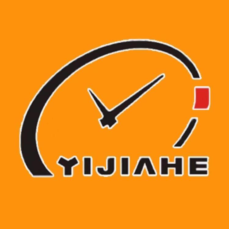 逸佳和钟表专营店