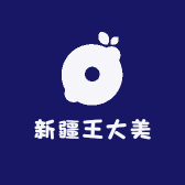新疆王大美优选