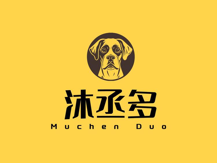 沐丞多宠物优选