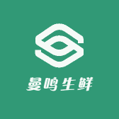 曼鸣生鲜甄选店