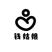 钱姑娘毛衣工厂店