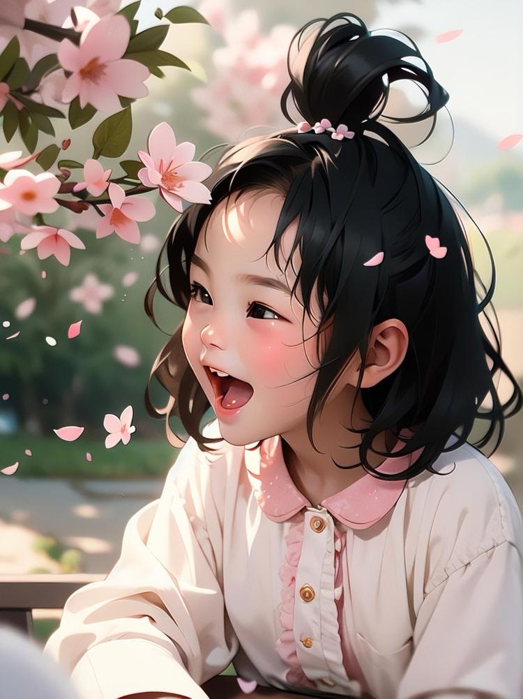 柠檬创意工坊