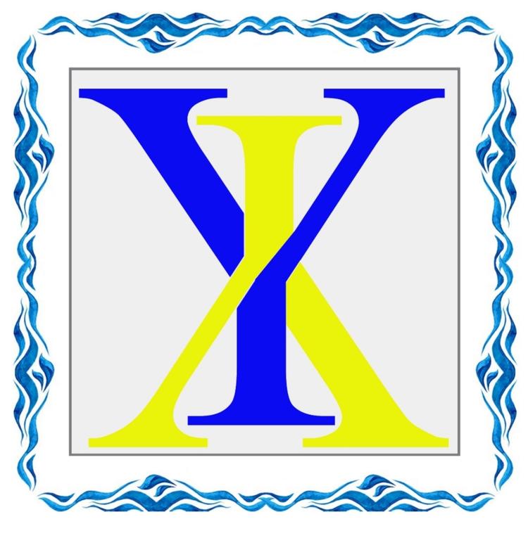 雅怡婷女装YAYITING铺子