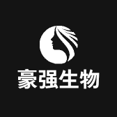 豪强生物专营店