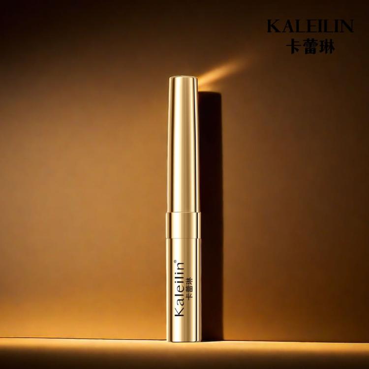 Kaleilin卡蕾琳牌睫毛精华液