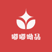嘟嘟呦品