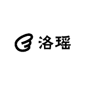 洛瑶睫毛源头工厂